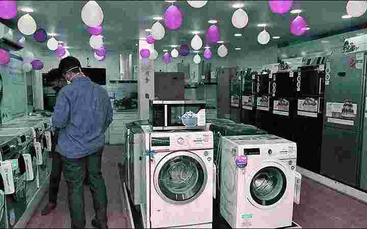 aim6 electronics service aim6 electronics service