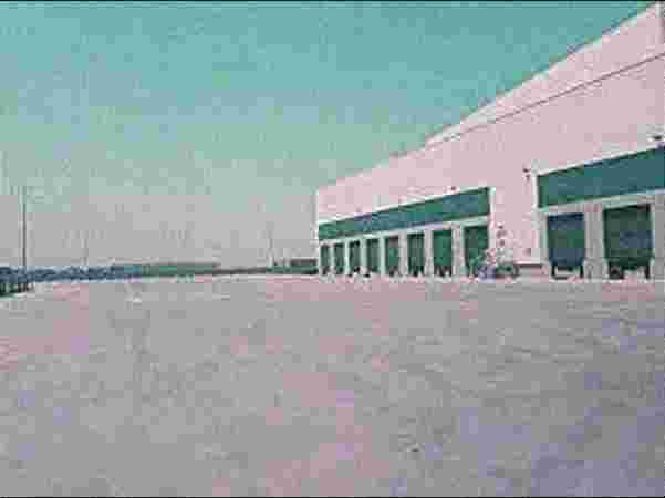 Aarna Constructions & Interiors