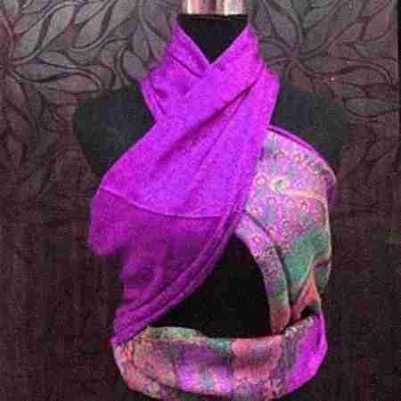 Pahero Imported collection