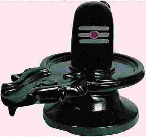 Archi's Creation Archi's Creation