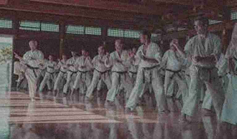 Horizon champions club Horizon champions club