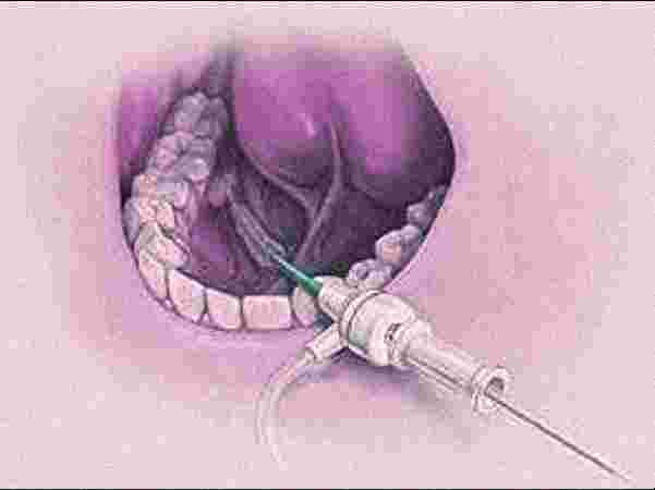 Medicover Hospital - Best Hospital in Visakhapatnam Medicover Hospital - Best Hospital in Visakhapatnam