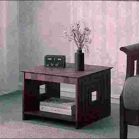 sakshi furnishing sakshi furnishing