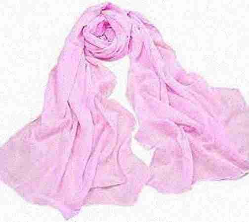 Pahero Imported collection