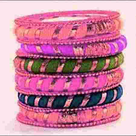 Vaidaan Jewellery Vaidaan Jewellery