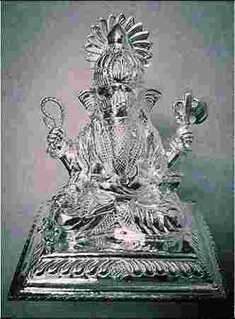 Aditya Gifts & Perfume