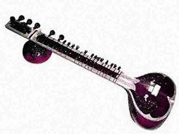 Musikul - Learn Music Professionally