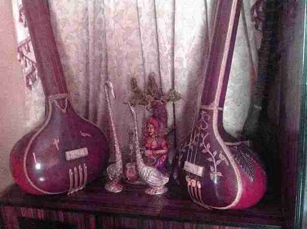 Musikul - Learn Music Professionally Musikul - Learn Music Professionally