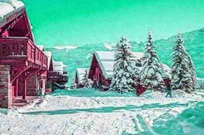 Great indicate security management group