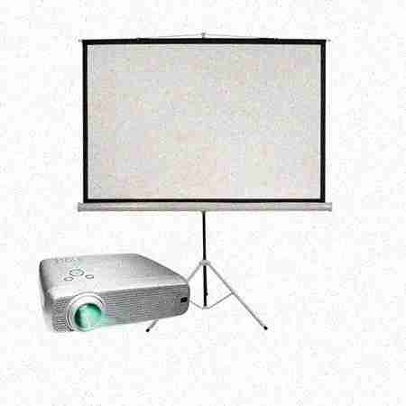 Kovai Welcome toys Kovai Welcome toys