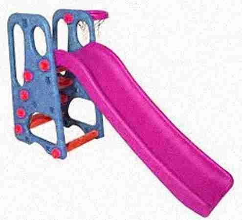 Treasure Box Gift Shop Indore Treasure Box Gift Shop Indore