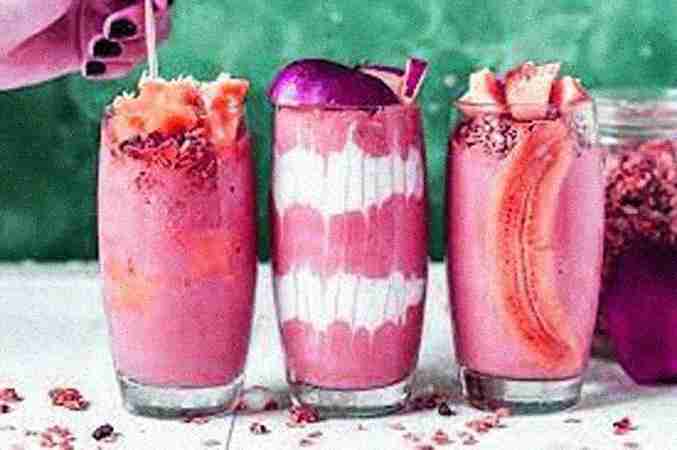 Milan's Kitchen Siliguri Milan's Kitchen Siliguri