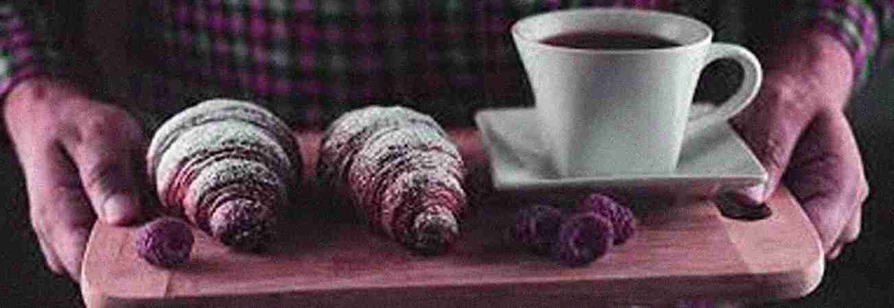 Earthy's Cafe Earthy's Cafe