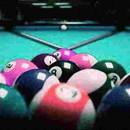 Wopper Bathinda Wopper Bathinda