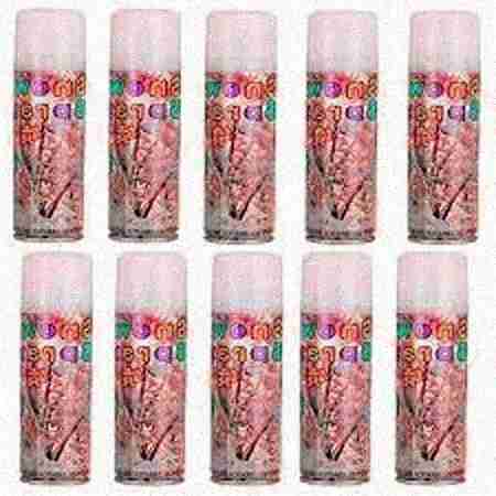 Athiva womens world Athiva womens world