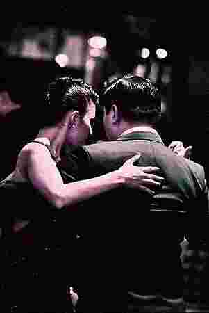 PARTHU DANCE COMPANY COIMBATORE PARTHU DANCE COMPANY COIMBATORE