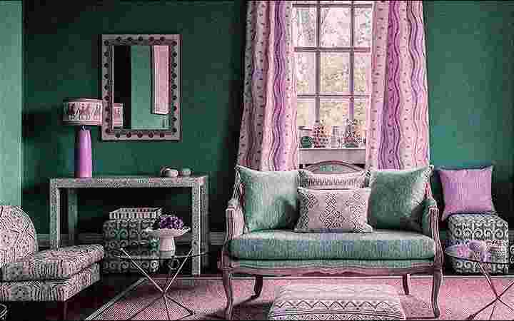 Sofa tailor curtains tailor Sofa tailor curtains tailor