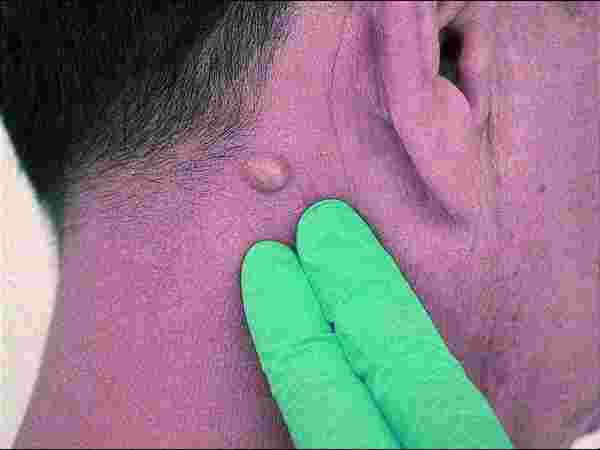 Miracare Hospital Miracare Hospital