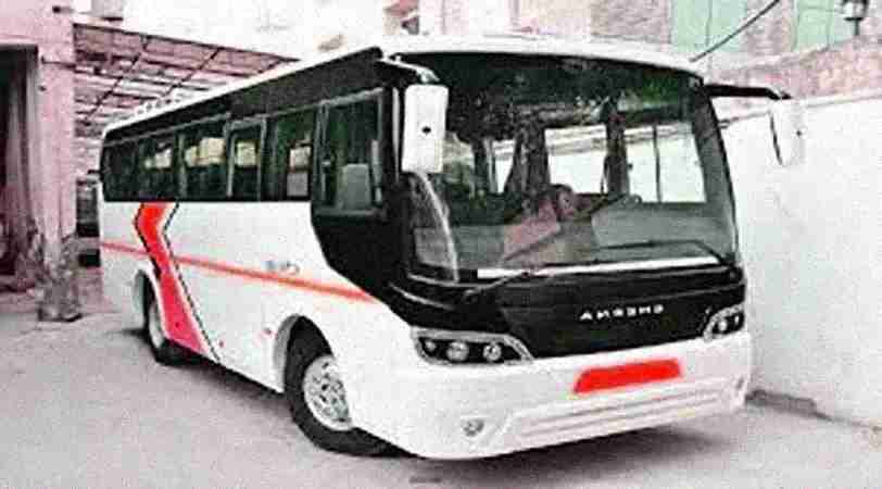 Specialized Services Specialized Services