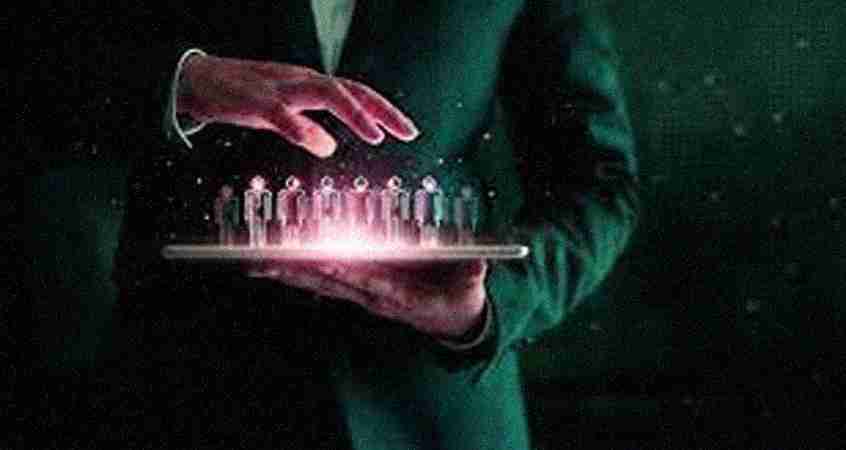 Specialized Workshops