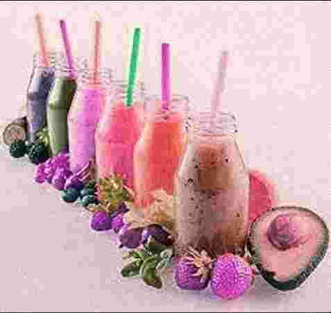 Ayumrit Packaged Drinking Water 20 Litre Jar Supplier