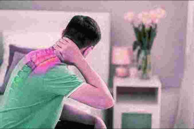 Divine acupuncture, Acupresure & sujok therapy center in Jai Divine acupuncture, Acupresure & sujok therapy center in Jai