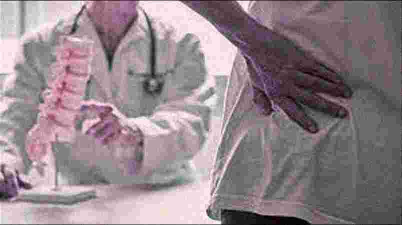 Aline Dent Aline Dent