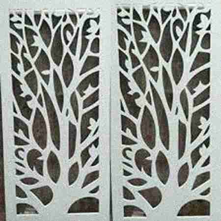 Lodha Interiors Lodha Interiors