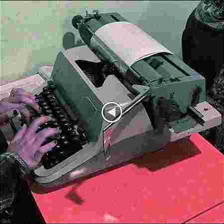 Techfly IT Solution and Training