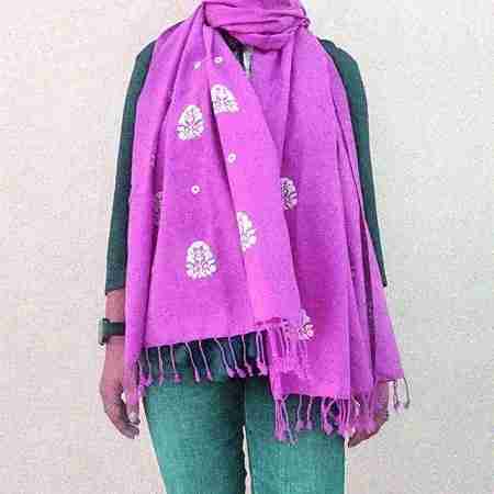 Pahero Imported collection