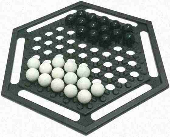 Treasure Box Gift Shop Indore Treasure Box Gift Shop Indore