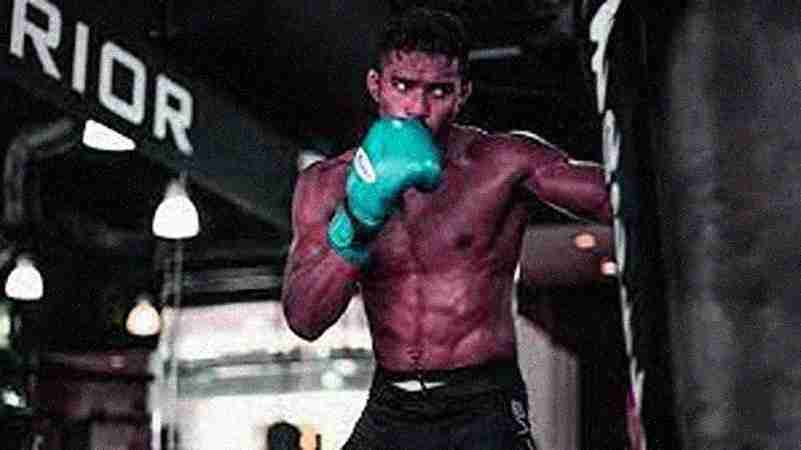 BILASPUR Co TAEKWONDO CLUB BILASPUR Co TAEKWONDO CLUB