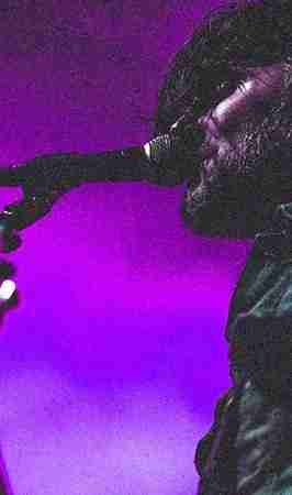 Ganesh jee event management company