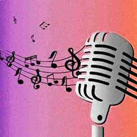 Musikul - Learn Music Professionally Musikul - Learn Music Professionally