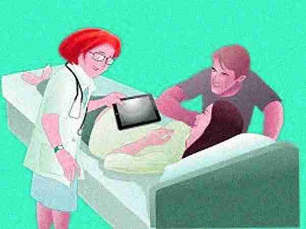 Sushrutha Medical Center Sushrutha Medical Center