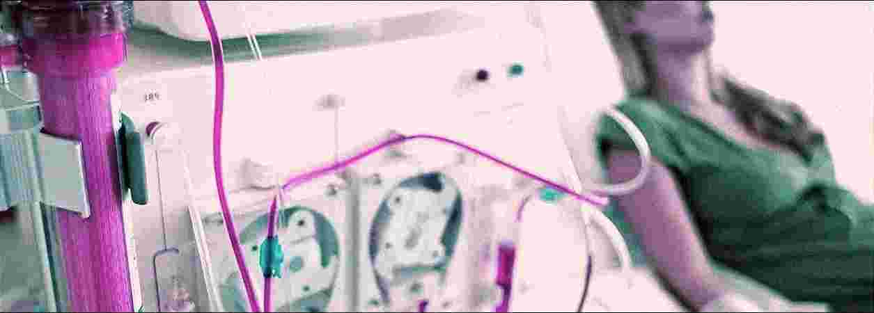 Care n Cure Clinic - Physiotherapist & Chiropractor