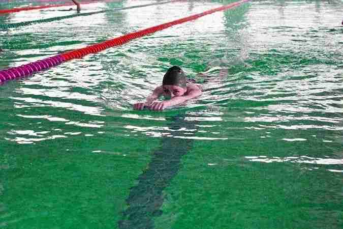 Black Star Scuba Diving Institute Black Star Scuba Diving Institute