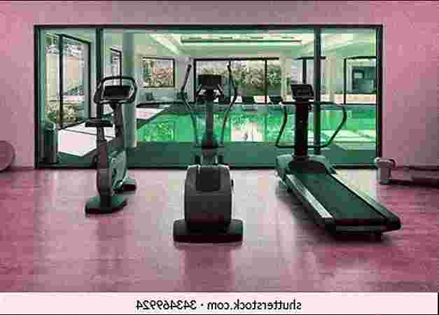 Swimming Pools Swimming Pools