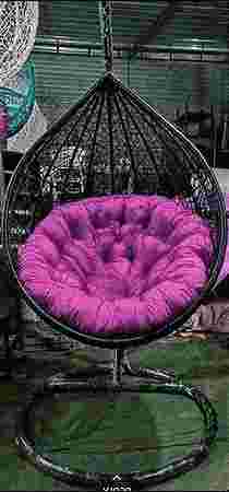 S k arts furniture Menufacturer