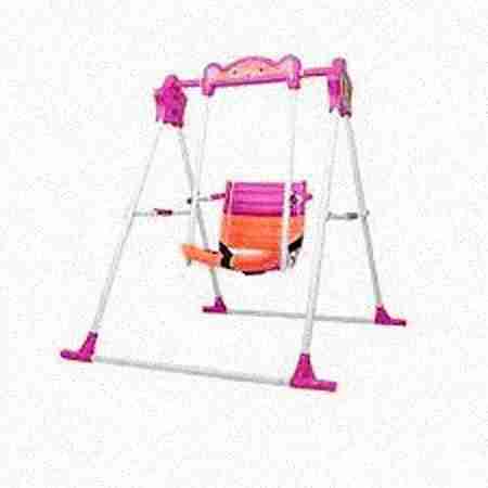 Treasure Box Gift Shop Indore Treasure Box Gift Shop Indore