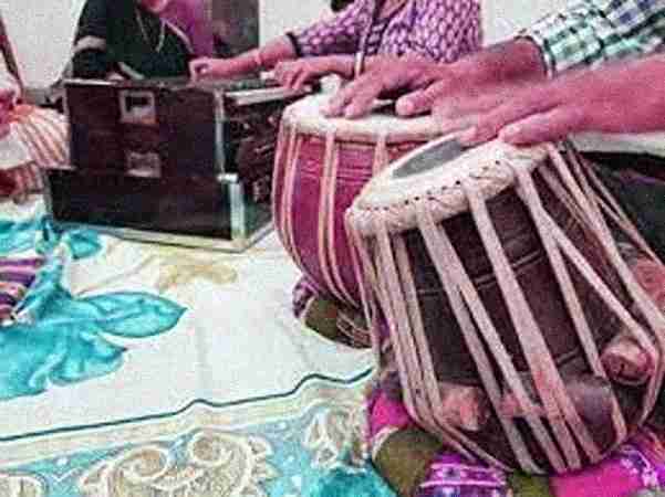 Musikul - Learn Music Professionally