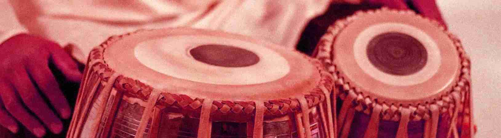 Musikul - Learn Music Professionally Musikul - Learn Music Professionally