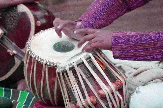 Musikul - Learn Music Professionally