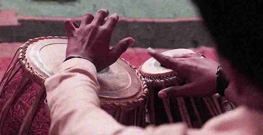 Musikul - Learn Music Professionally