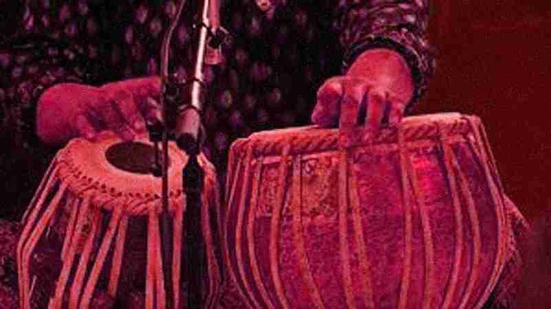 RK EVENTS AND ENTERTAINMENT RK EVENTS AND ENTERTAINMENT