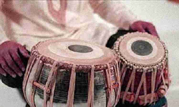 Musikul - Learn Music Professionally Musikul - Learn Music Professionally