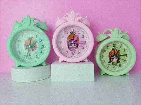 Treasure Box Gift Shop Indore