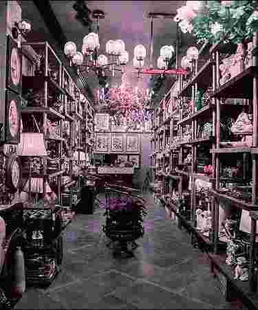 Bambuasia Luxury Home Decor Store Bambuasia Luxury Home Decor Store