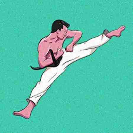 Horizon champions club