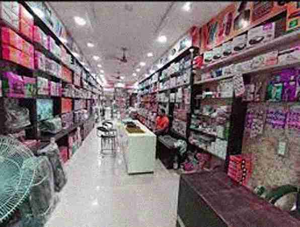 Sanskriti Fancy Dresses Sanskriti Fancy Dresses